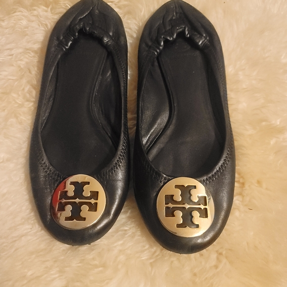 Tory Burch Shoes Collection - Picture 11 of 12